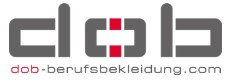 D.O.B. Berufsbekleidung GmbH