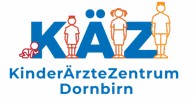 KinderÄrzteZentrum Dornbirn