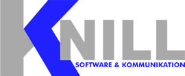 Knill Software & Kommunikation