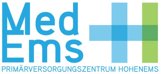 Primärversorgungszentrum Medems